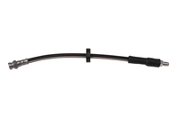 Bremsschlauch Hinterachse FüR Saab 9000 SchräGheck