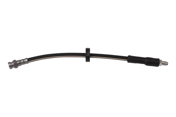 Bremsschlauch Hinterachse FüR Saab 9000 SchräGheck-image