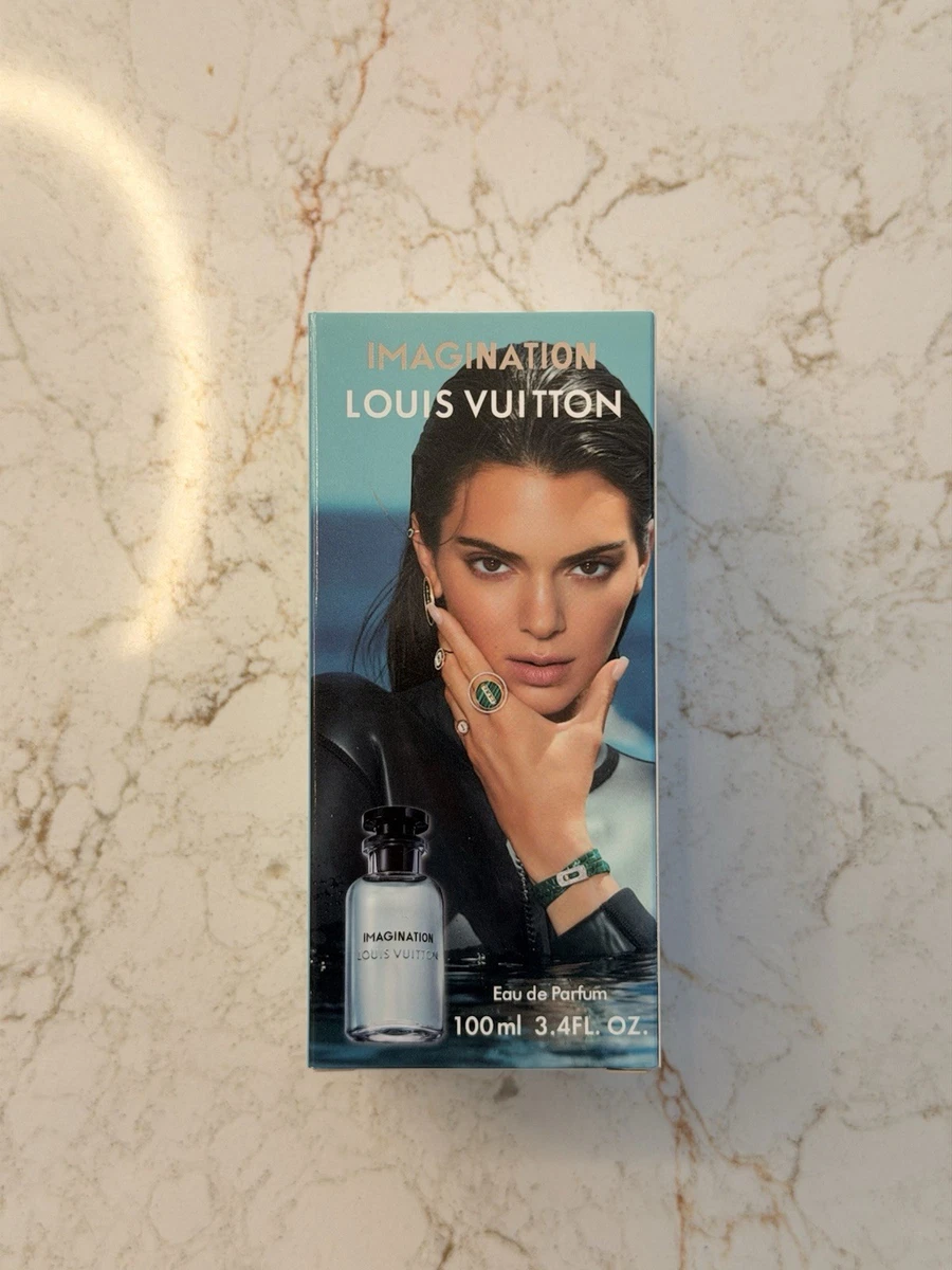 Preços baixos em Louis Vuitton perfume para mulheres | eBay