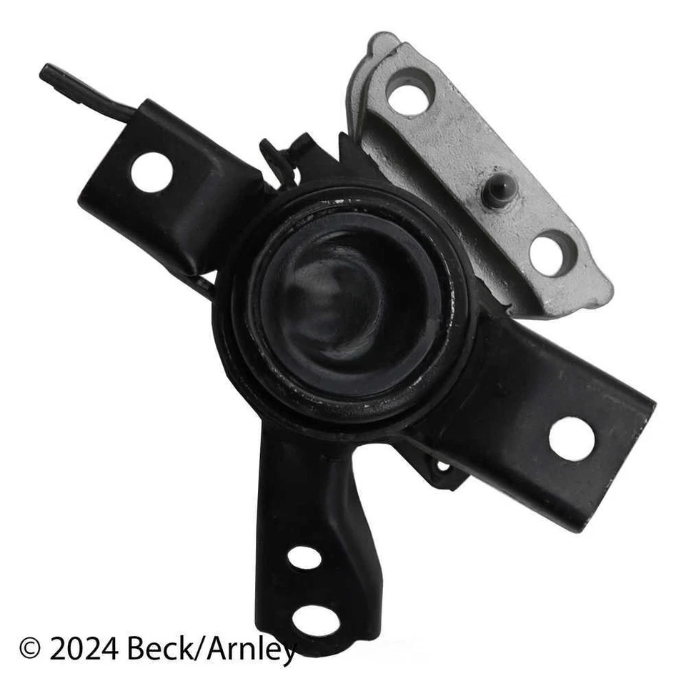 Montaje de motor compatible con Scion xB Beck/Arnley 2008-2015 Foto 3 de 4