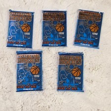 Cardboard Connection Video Episode #3: Top Kobe Bryant Cards 4