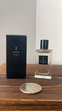 Blouse Impertinent Rose Yves Saint Laurent 香水- 一款2025年新的中