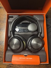 SteelSeries Arctis Nova Pro Wired Over-Ear Gaming Headset