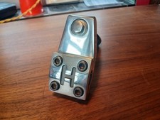 hutch bmx | eBay公認海外通販サイト | セカイモン hutch bmx | eBay公認海外通販サイト | セカイモン