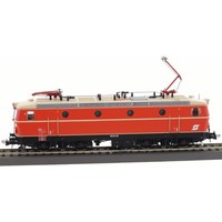Roco 7510149 H0 E-Lok 1044.53, ÖBb, Ep. Iv, Dc-Sound H0 + Neu