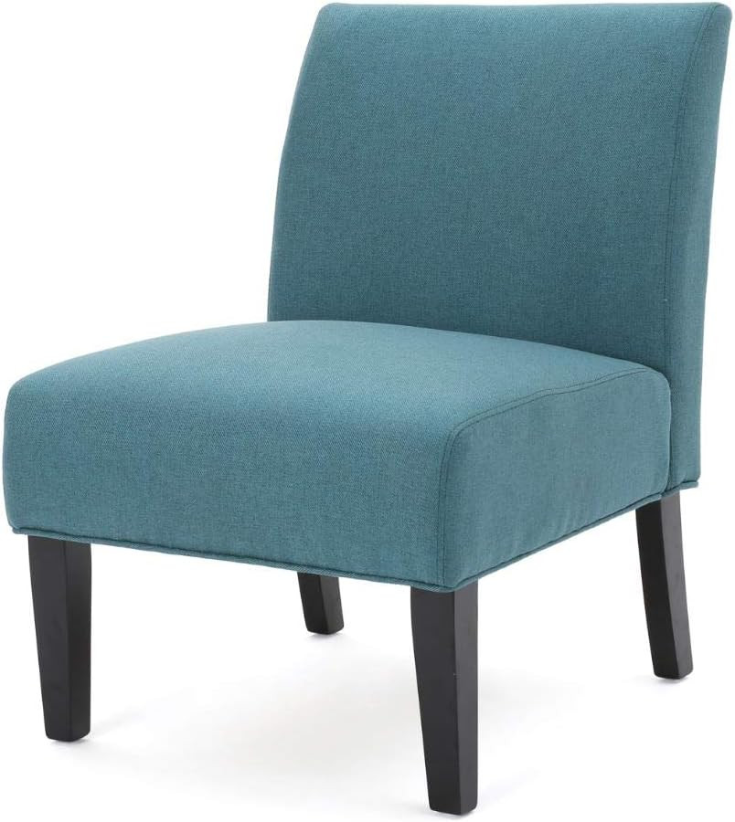 By Christopher Knight Home - Stylish Comfort