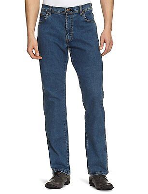 Wrangler texas stretch w36 l32