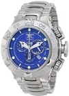 invicta 12885