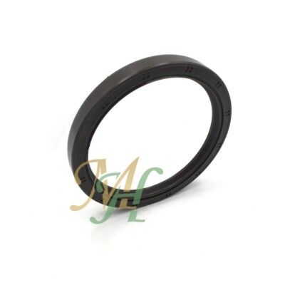 1PC NEW For NOK Simmerring Oil Seal SC180*210*16 AC4898E