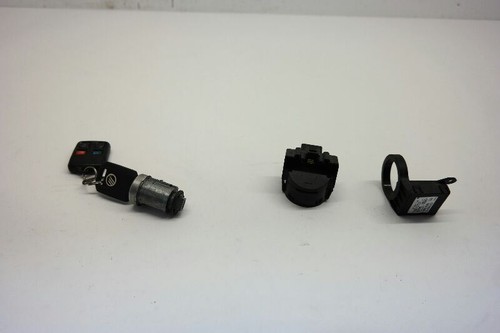 2001-19 FORD ESCAPE Ignition Switch Electric Switch W Key