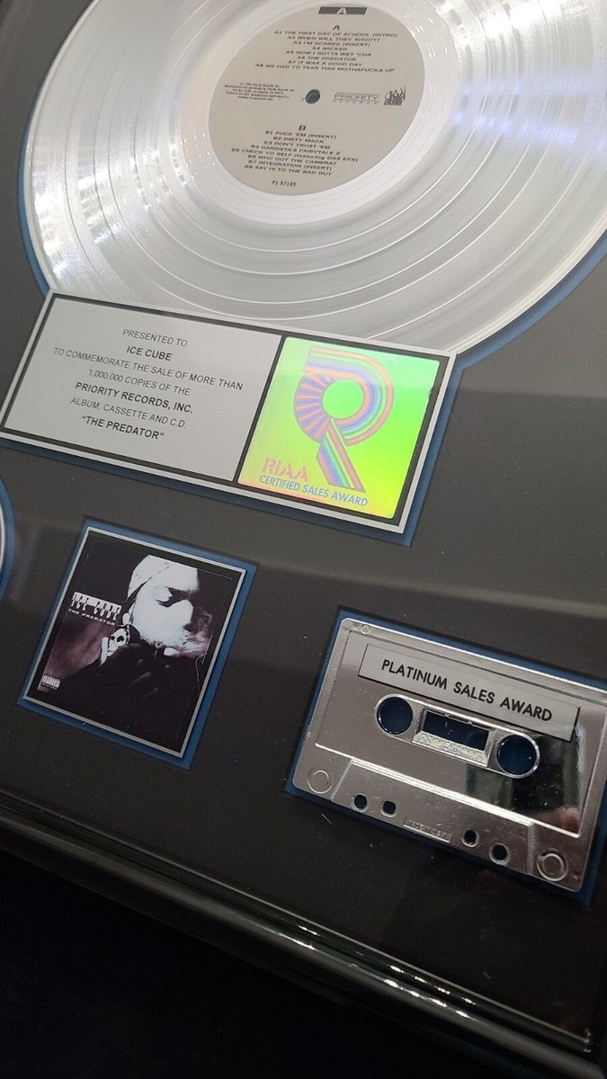 ディアプロ foil ロルカナ sabfoil-medusa-799-395-83-