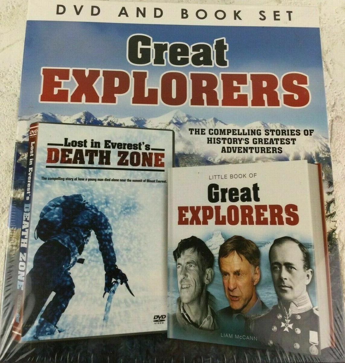 その他 Great Explorers [DVD] Amazon.com: Explorers [DVD] : Ethan Hawke, River Phoenix
