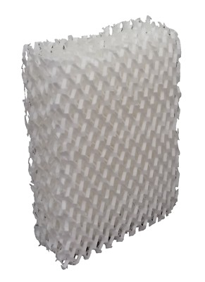 #ad EFP Humidifier Filter Wick for Duracraft DH804 DH805 DH807 DH 803 $10.99