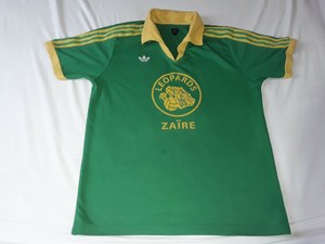 adidas shirt football vintage adidas shirt football vintage