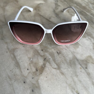 s-l400.jpg display picture 1