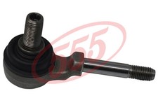 555 Koppelstange Stabilisator vorne für Nissan Terrano II NT400 Cabstar Ford R20