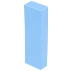 Grinding Soft Gummy Stone Rubber Kitchen Cleaner Scrub Abrasive Block
