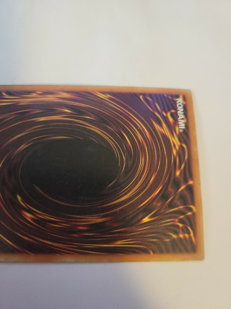 yugioh structure deck dragons collide sddc sealed Yugioh Structure Deck Dragons Collide SDDC Sealed : Amazon.ca: Toys & Games