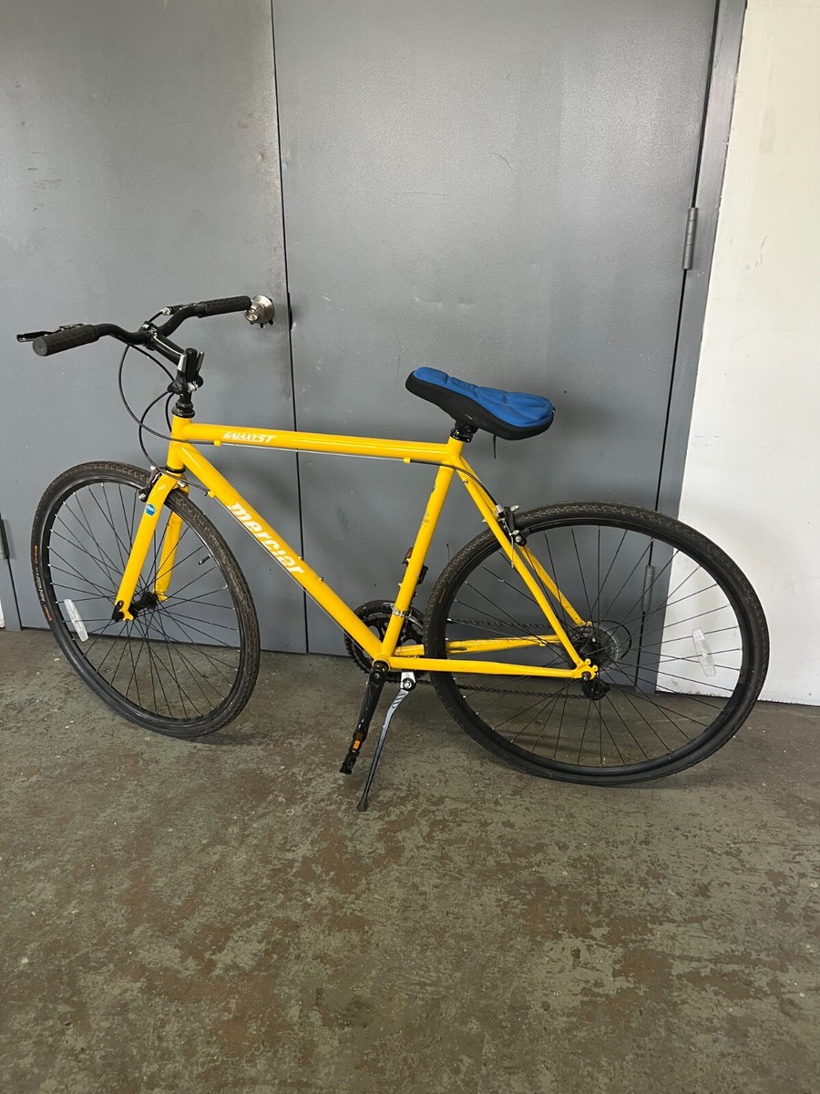 schwinn galaxy bicycle Men's Trailway 700c/28" Hybrid Bike ready hybrid bike thats versatile enough to meet all your riding needs Schwinn Men's 700c 14-Speed Phocus