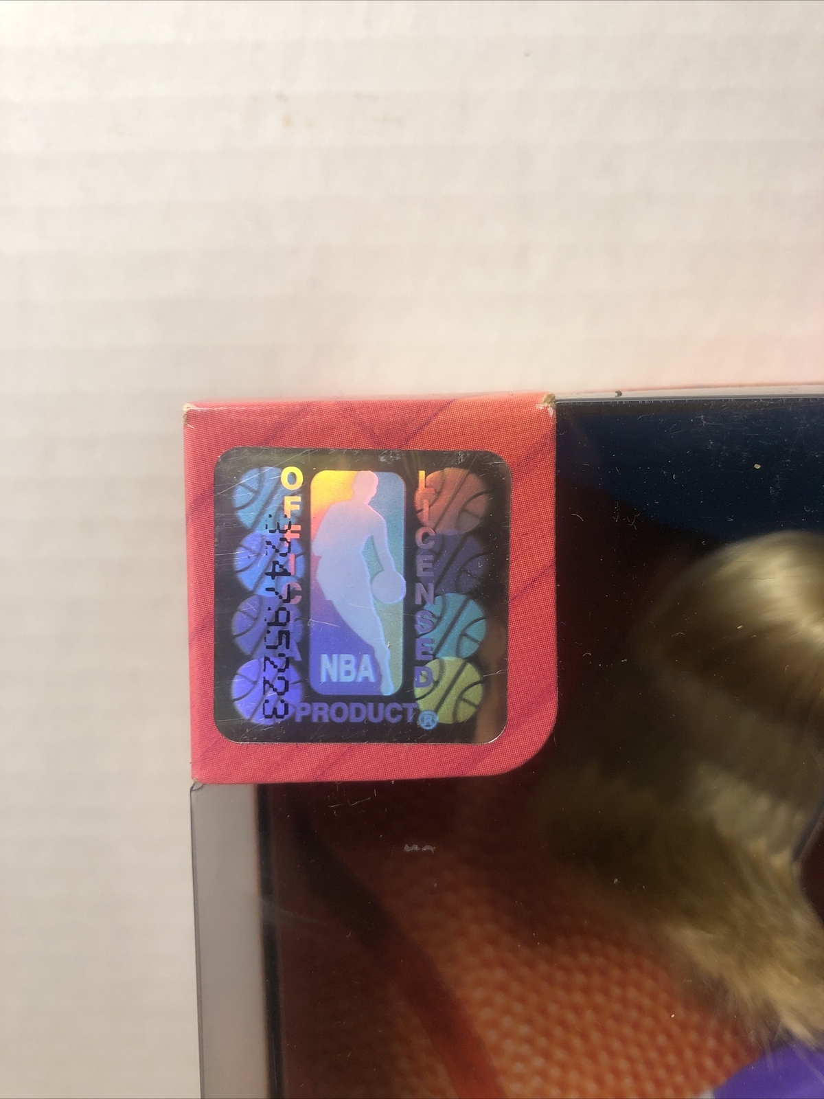 Picture 2 of 5