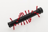 Dyson BüRstenwalze, Walze FüR DüSe, Mini TurbinendüSe DC45, DC62 / 923903-01