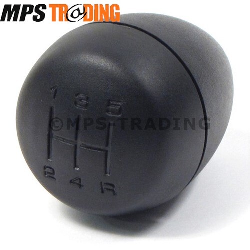 Land Rover Defender Gear Shift Lever Knob R380 Gearbox 19952006
