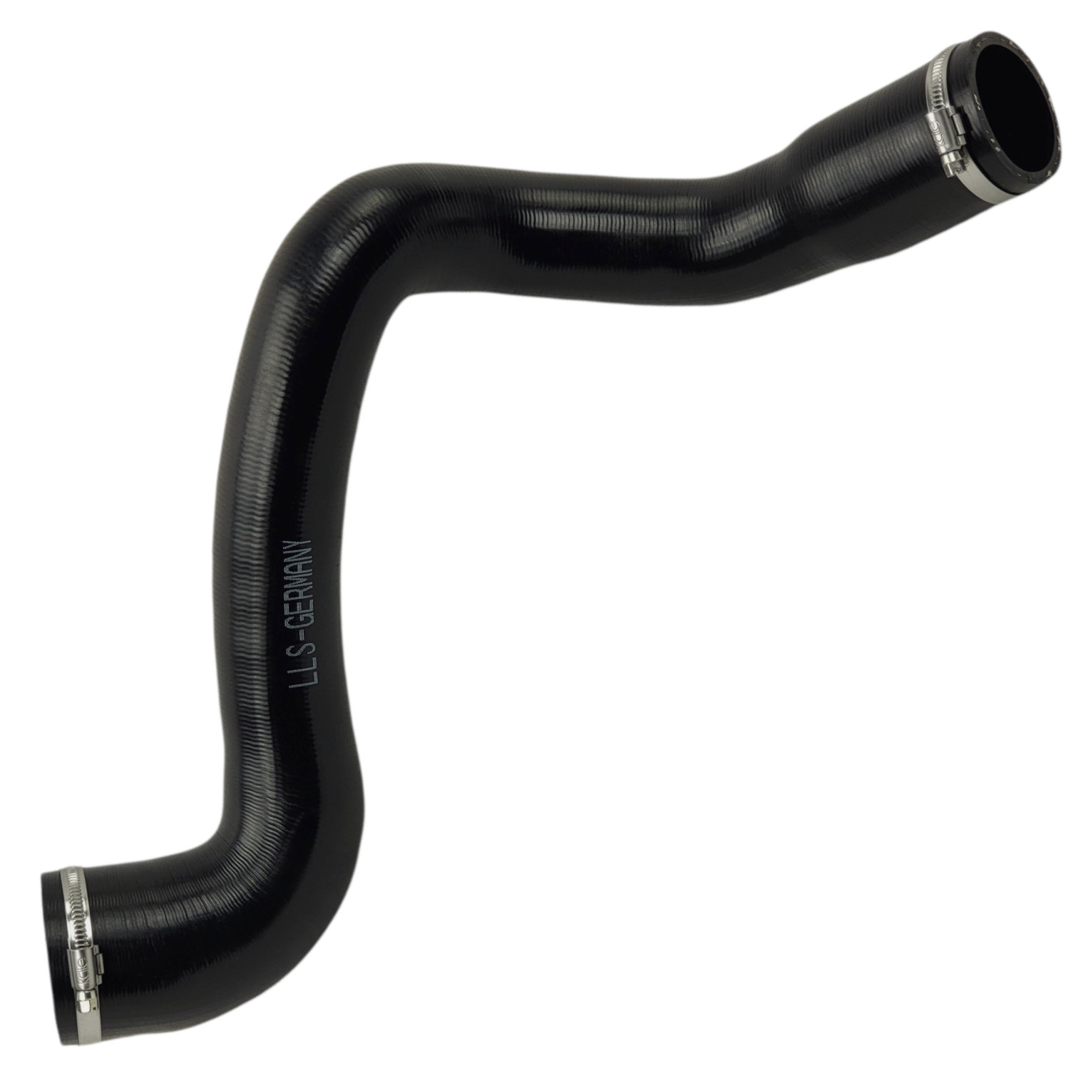 Turbo Hose 04809886AA for Chrysler Voyager 2.8 CRD 04809886AB