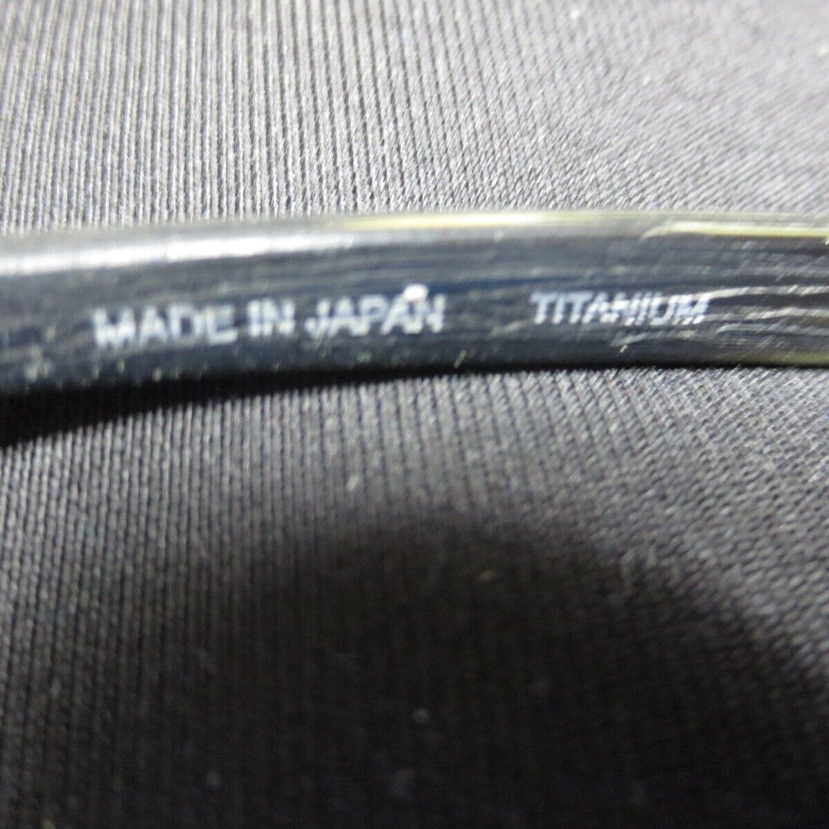 Picture 6 of 8