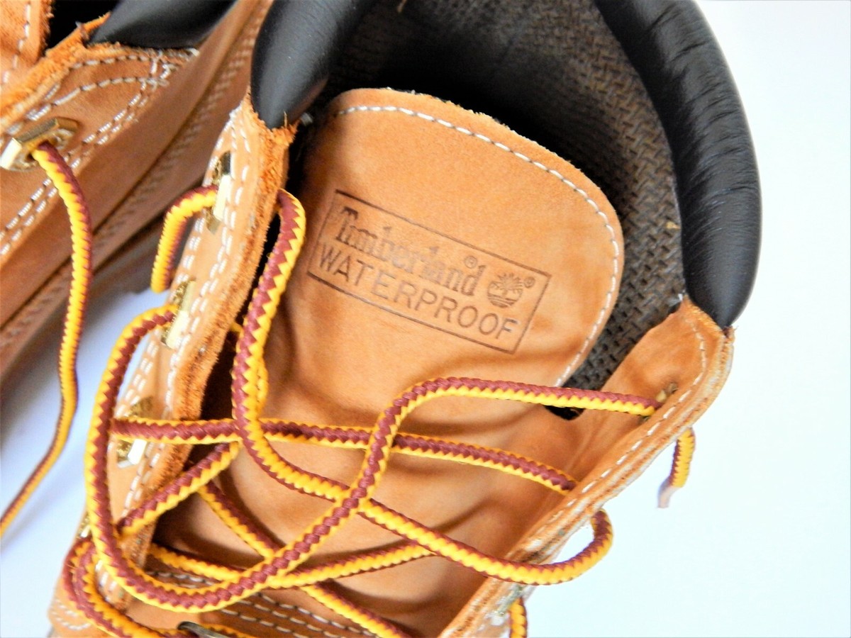 Timberland Women