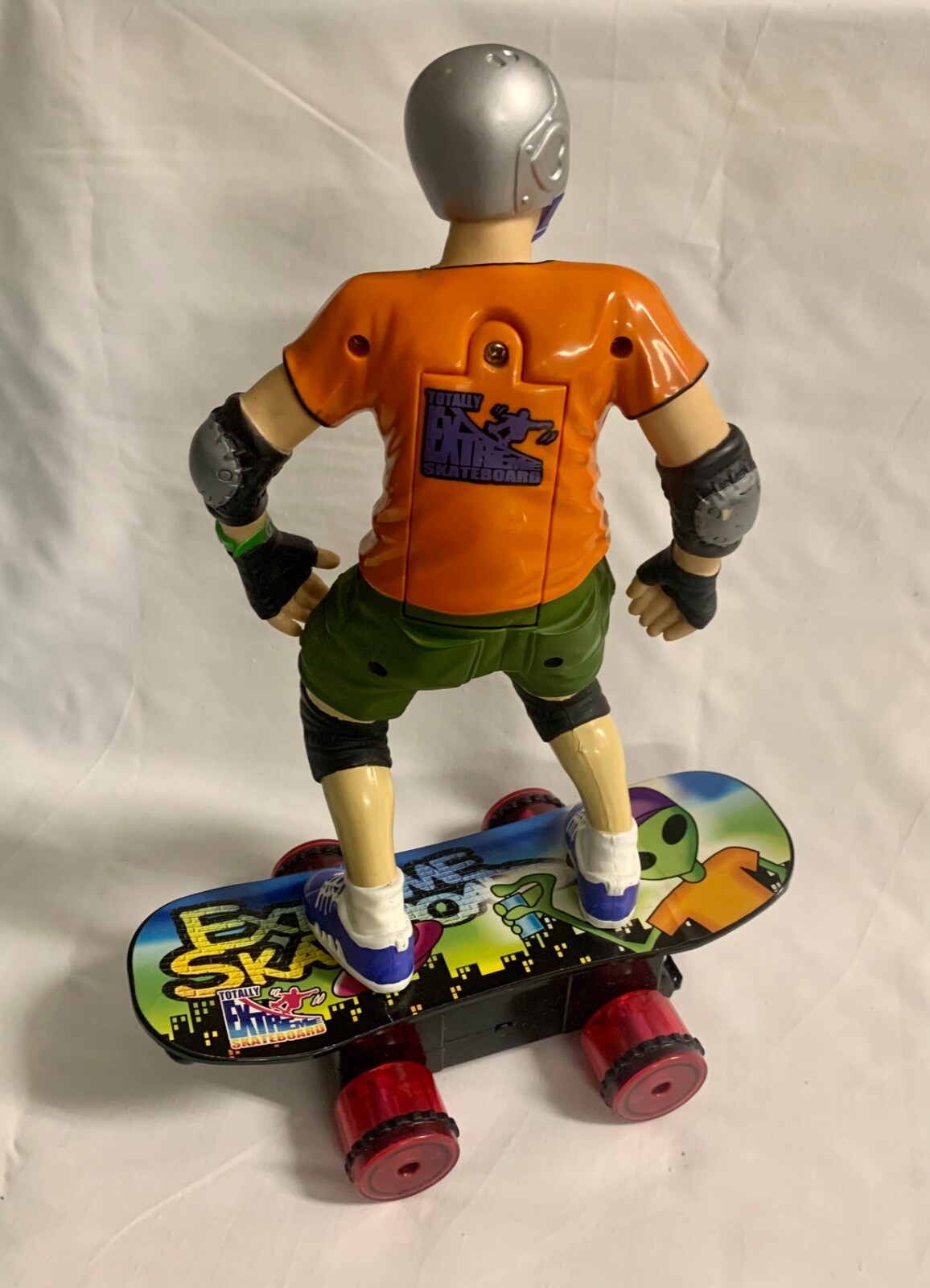 Picture 6 of 16