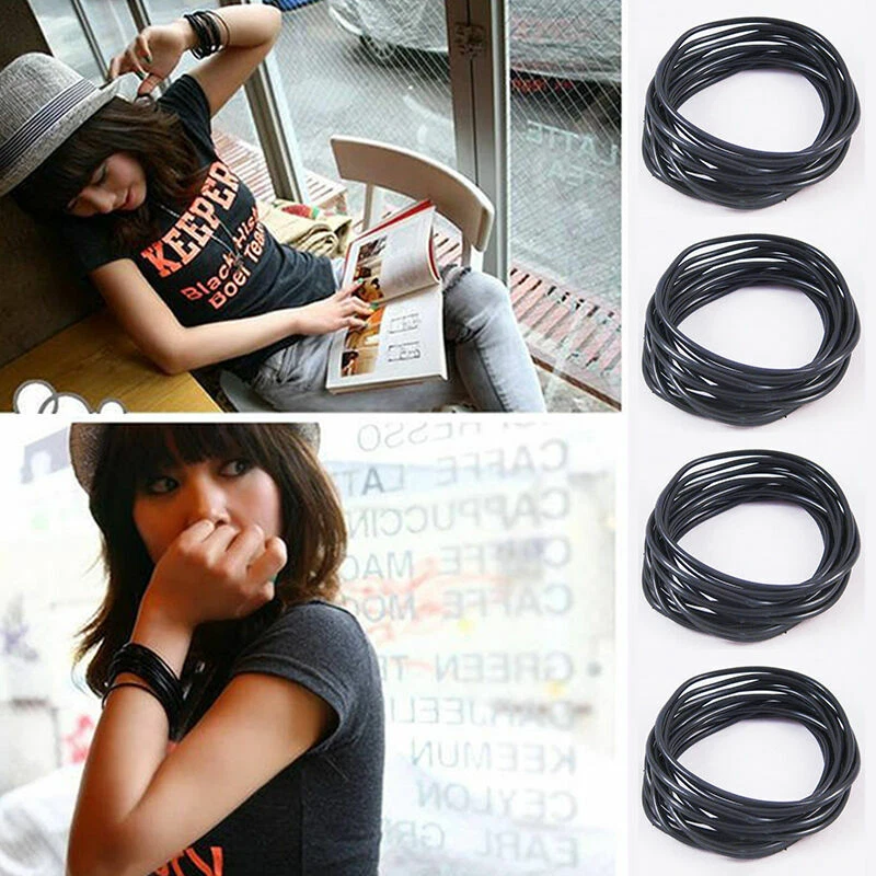 Discover 132+ jelly bracelets 90s meaning latest kidsdream.edu.vn