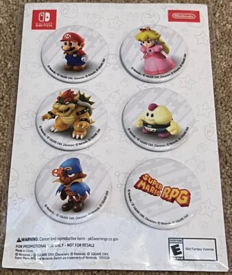 Super Mario Smyths Kids Watch Mario Bros Montre Mario Digital