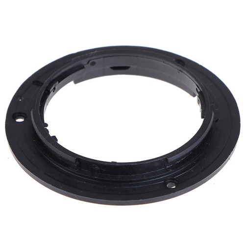 Flos Ricambio Anello di Sostegno per Lampada Romeo Moon