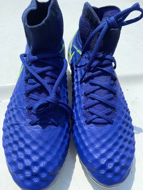 Nike Magista Opus Bia e (649233 130) Ceny i opinie