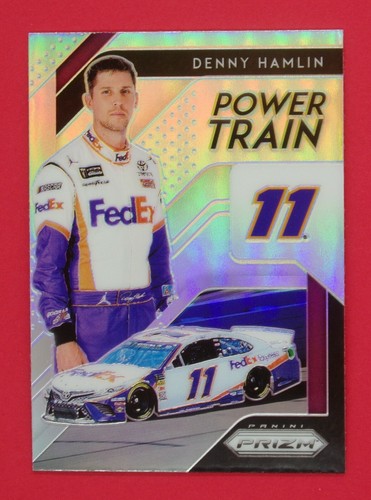 2019 Panini Prizm Prizms - Pick Your Card - Bild 170 von 179