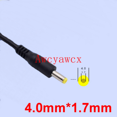 Casio Ctk-2090 Price AC/DC Adapter Power Cord For Casio