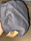 armry cap unisex  — photo 3