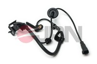 JPN 75E5090-JPN ABS Sensor FüR Mitsubishi Lancer Outlander Pajero 1.5-3.8