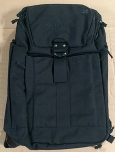 king kong backpack 2
