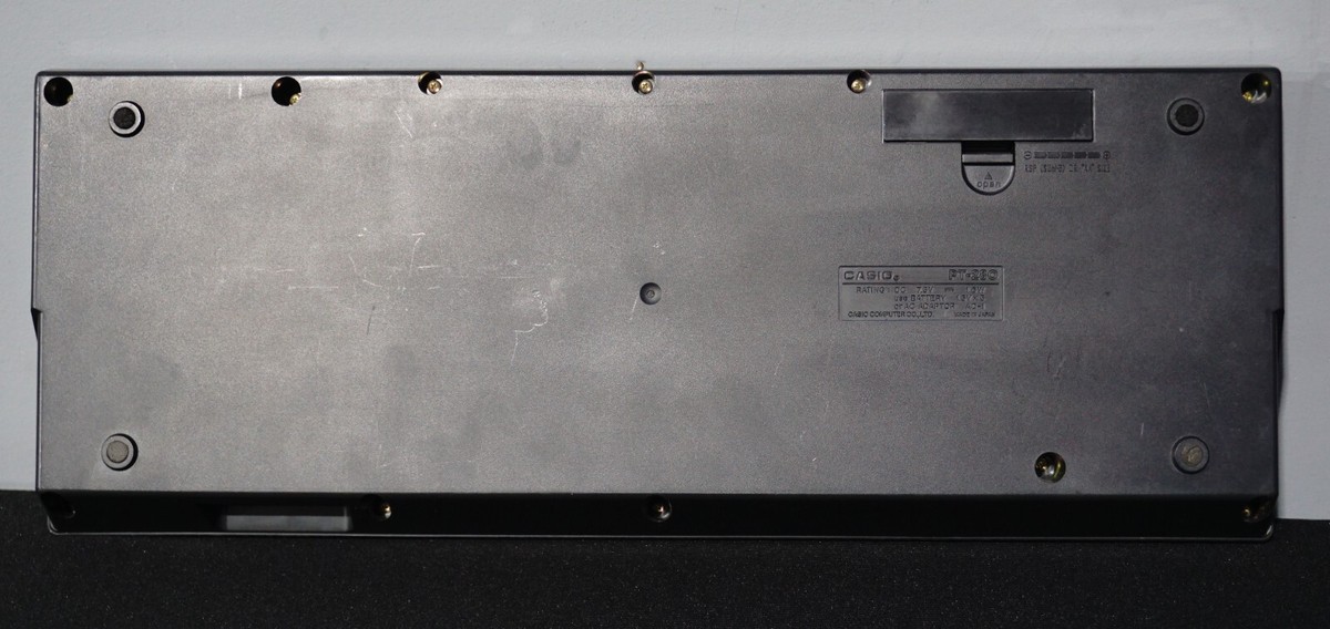s-l1200.jpg