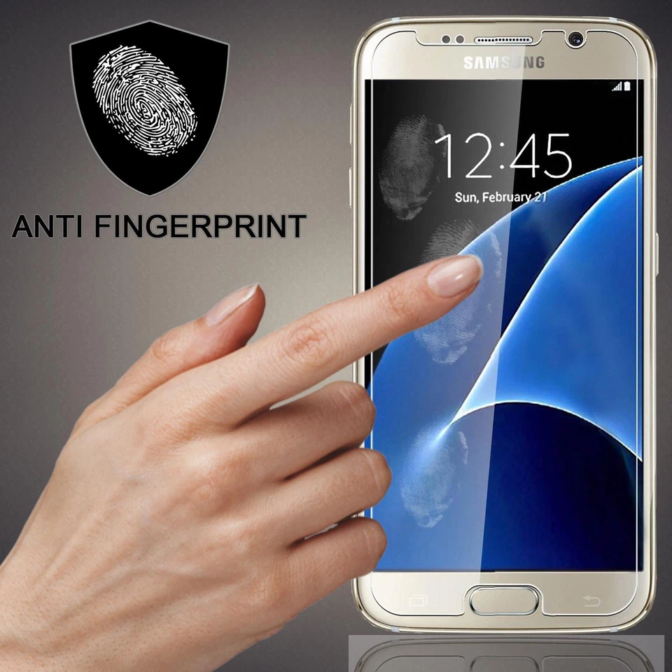 2x armor film for Xiaomi 12 Lite real glass screen protector film glass film 9H - Image 4 of 4