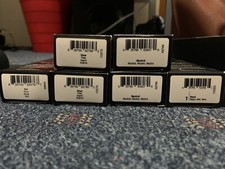 Cree Hair Color w/Keratin and Ceramides - 3.38 Fl oz tube - YOU CHOOSE