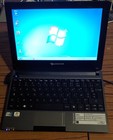 netbook packard bell dot se-022fr