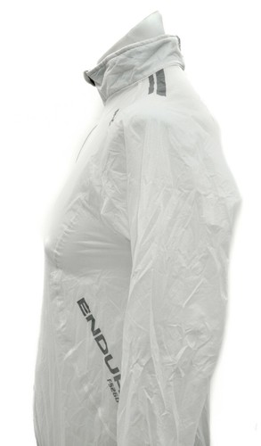 Endura FS260-PRO Adrenaline Race Cape 