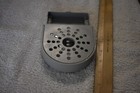 Bild 11 von 18