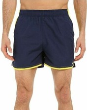 Nike L137946 Swimwear Color Surge Volley Short Men  s Size XXLL21