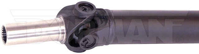 Conjunto de eje de transmisión trasero Dorman 936-696 para Mazda RX-8 Foto 2 de 4