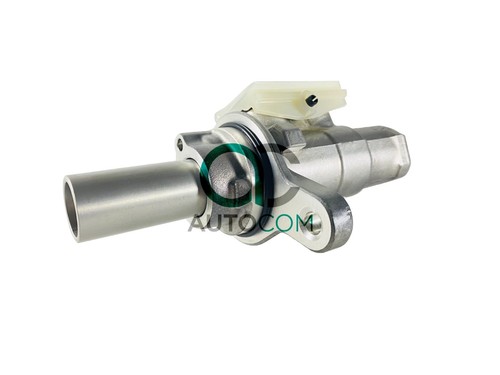Brake Master Zylinder passt Mitsubishi Canter Sicherung Ersatz für OE MK585083 - Bild 2 von 2