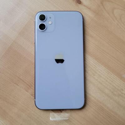 iPhone11本体　used s-l400.jpg
