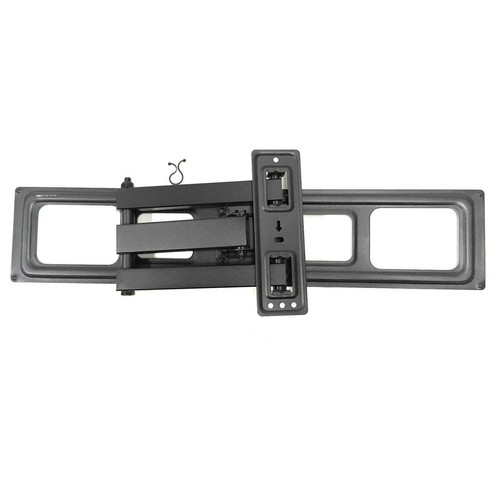 FULL MOTION TV LED WALL MOUNT FITS TCL ROKU 50S525 55S525 65S525 55S617 65S617 - Picture 6 of 8